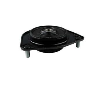 PODUSZKA AMORT. HYUNDAI P. COUPE/ELANTRA/LANTRA II/MATRIX/KIA CERATO 04- LE/PR
