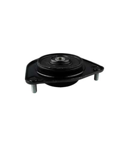 PODUSZKA AMORT. HYUNDAI P. COUPE/ELANTRA/LANTRA II/MATRIX/KIA CERATO 04- LE/PR