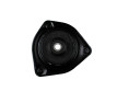 PODUSZKA AMORT. HYUNDAI P. COUPE/ELANTRA/LANTRA II/MATRIX/KIA CERATO 04- LE/PR