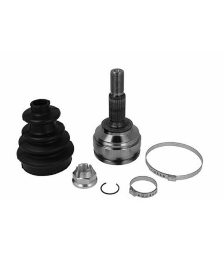 PRZEGUB ZEW. RENAULT CLIO IV 0,9TCE 23Z/49MM/30Z
