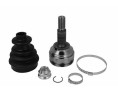 PRZEGUB ZEW. RENAULT CLIO IV 0,9TCE 23Z/49MM/30Z