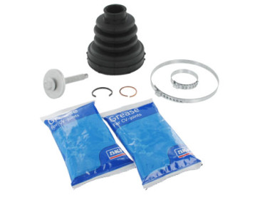 OSŁONA PRZEGUBU FORD WEW MONDEO 06- 2,0TDCI