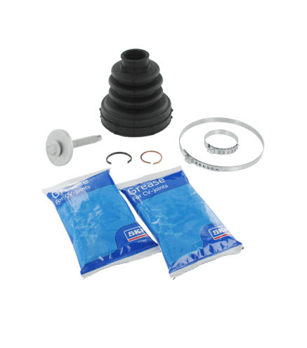OSŁONA PRZEGUBU FORD WEW MONDEO 06- 2,0TDCI