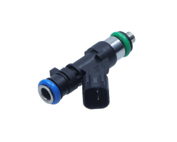 WTRYSKIWACZ BENZYNY CHRYSLER 300C 2,7 04-