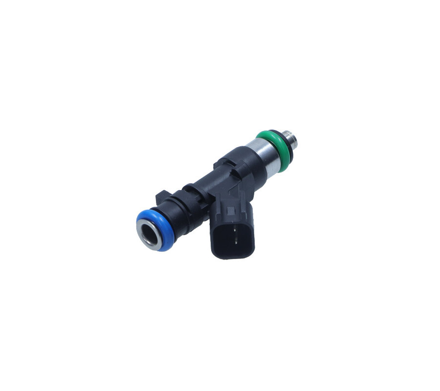 WTRYSKIWACZ BENZYNY CHRYSLER 300C 2,7 04-