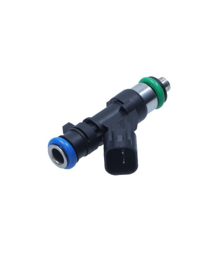 WTRYSKIWACZ BENZYNY CHRYSLER 300C 2,7 04-