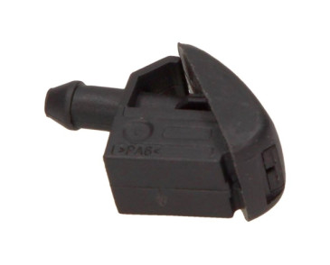 DYSZA SPRYSKIWACZA FORD C-MAX (10-14), FOCUS (11-13), MONDEO (12- )