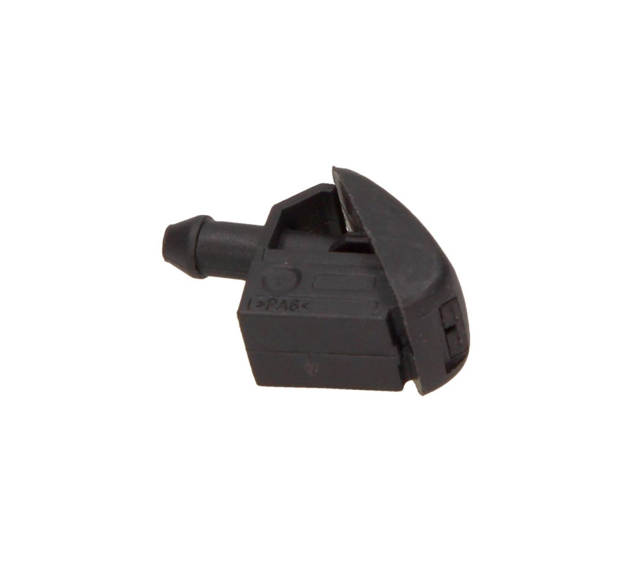 DYSZA SPRYSKIWACZA FORD C-MAX (10-14), FOCUS (11-13), MONDEO (12- )