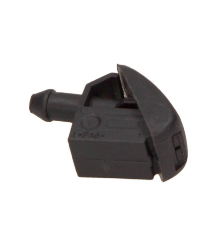 DYSZA SPRYSKIWACZA FORD C-MAX (10-14), FOCUS (11-13), MONDEO (12- )