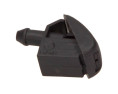 DYSZA SPRYSKIWACZA FORD C-MAX (10-14), FOCUS (11-13), MONDEO (12- )