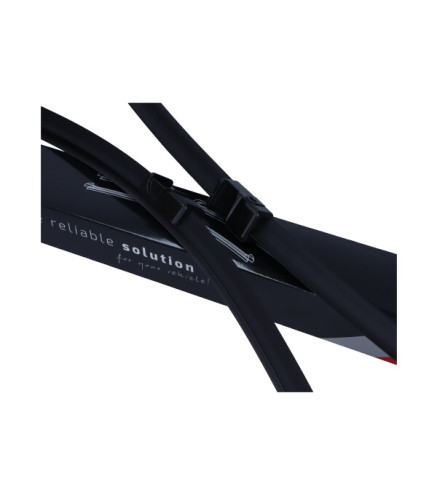 PIÓRO WYCIERACZKI 650/650MM VW TOUAREG 07-/CAYENNE 07-/11-