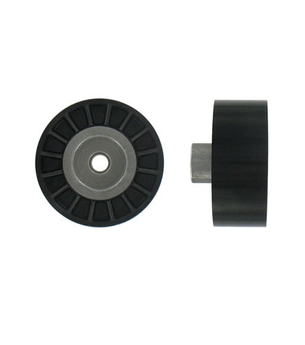 ROLKA PASKA WIELOROWK. FORD 2,4 TDCI TRANSIT 06-