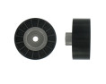 ROLKA PASKA WIELOROWK. FORD 2,4 TDCI TRANSIT 06-