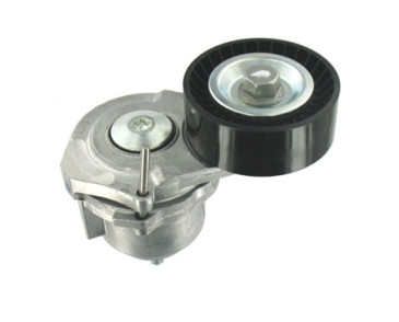 NAPINACZ PASKA WIELOROWK. OPEL 1,7CDTI 07-