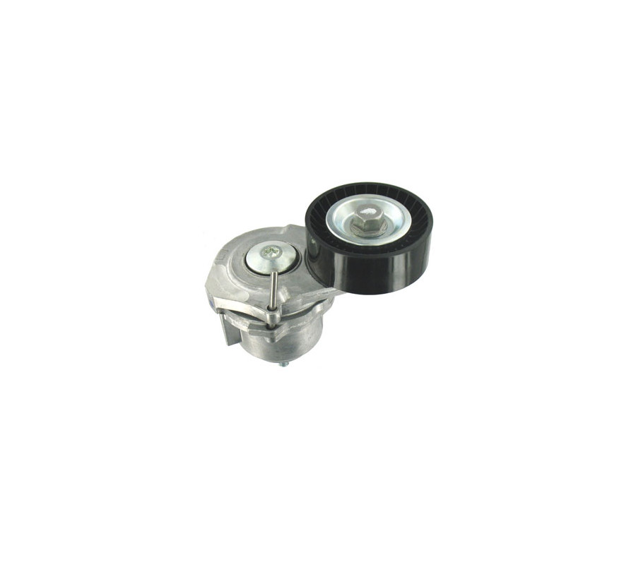 NAPINACZ PASKA WIELOROWK. OPEL 1,7CDTI 07-