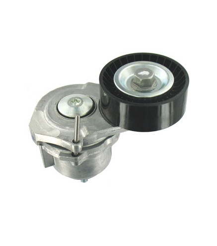 NAPINACZ PASKA WIELOROWK. OPEL 1,7CDTI 07-