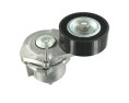 NAPINACZ PASKA WIELOROWK. OPEL 1,7CDTI 07-