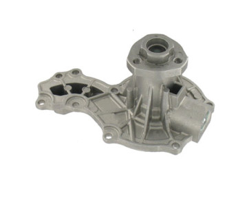 POMPA WODY VW 1,5-2,0 81-