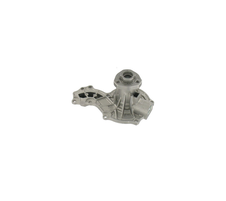 POMPA WODY VW 1,5-2,0 81-