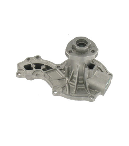 POMPA WODY VW 1,5-2,0 81-