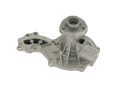 POMPA WODY VW 1,5-2,0 81-