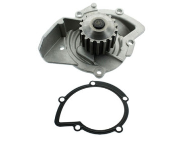 POMPA WODY PEUGEOT 2,0HDI JTD/TDCI 07-