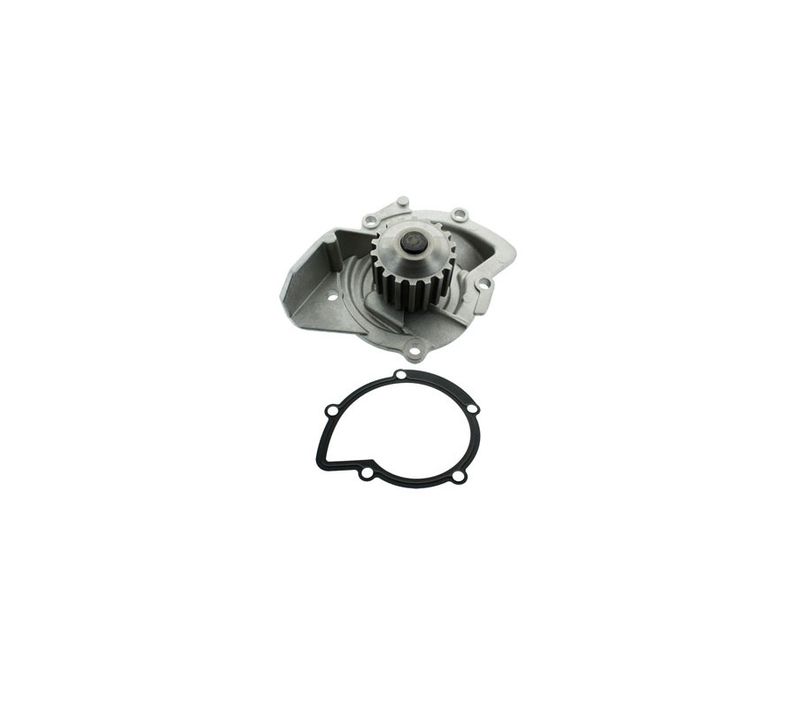 POMPA WODY PEUGEOT 2,0HDI JTD/TDCI 07-