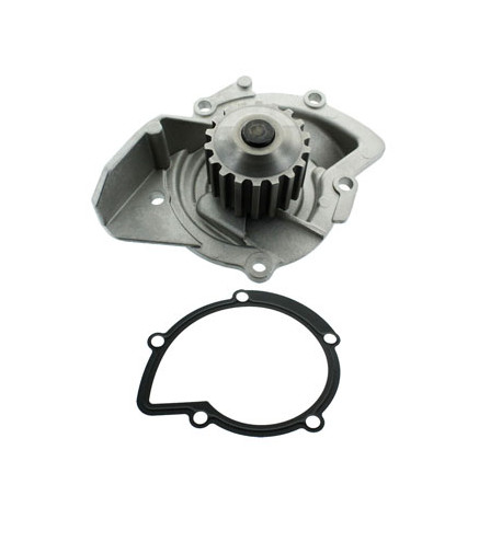 POMPA WODY PEUGEOT 2,0HDI JTD/TDCI 07-