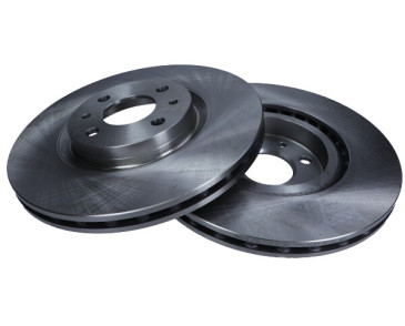 TARCZA HAM. FIAT/LANCIA P. 90-