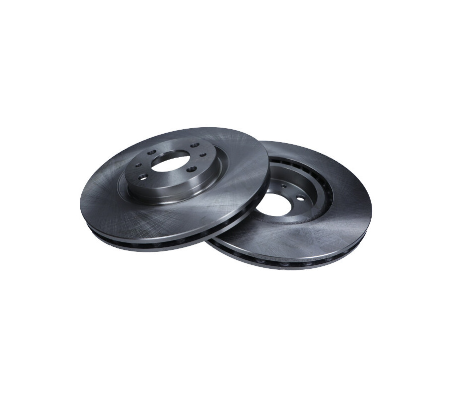 TARCZA HAM. FIAT/LANCIA P. 90-