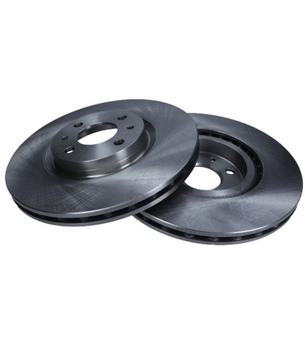 TARCZA HAM. FIAT/LANCIA P. 90-