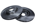 TARCZA HAM. FIAT/LANCIA P. 90-