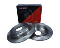 TARCZA HAM. PEUGEOT T. 607 2,2/3,0