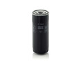 FILTR OLEJU VW A6 3,7-4,2B