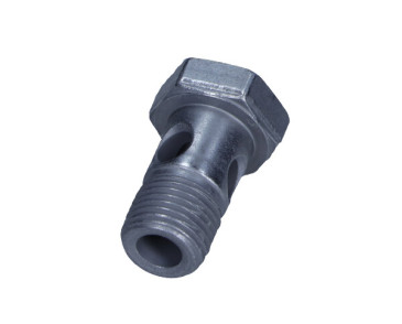 ŚRUBA VW PHAETON 02-