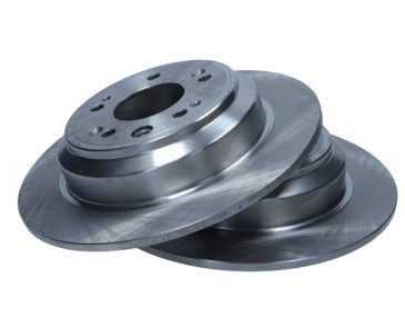 TARCZA HAM. HONDA T. ACCORD 2,2-2,4 08-