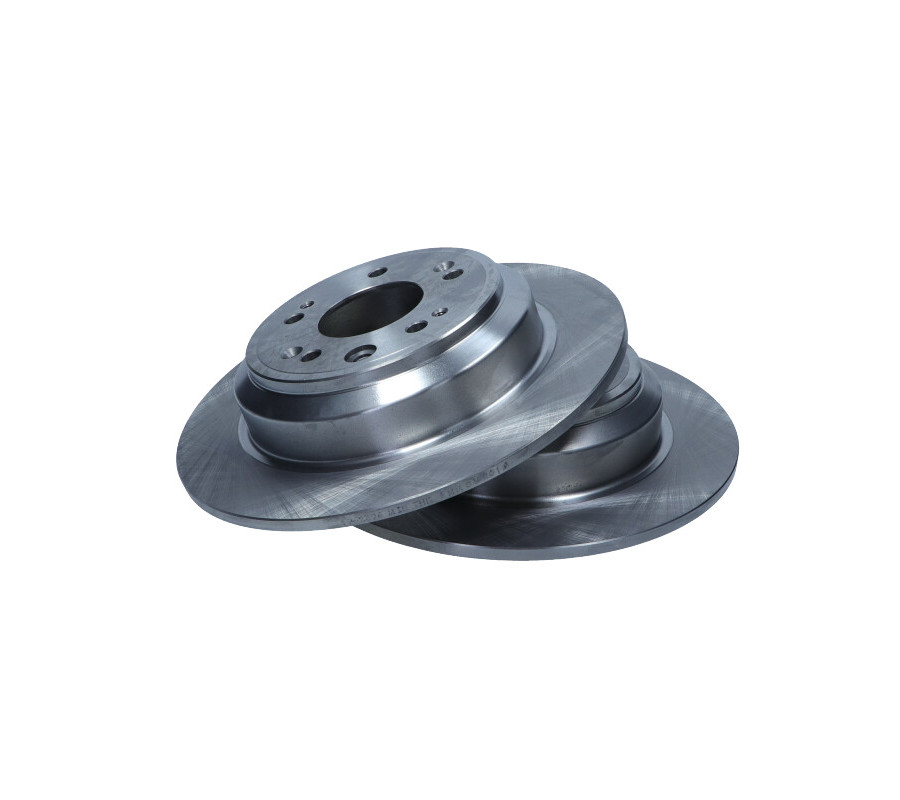 TARCZA HAM. HONDA T. ACCORD 2,2-2,4 08-