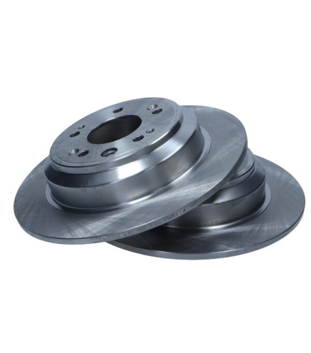 TARCZA HAM. HONDA T. ACCORD 2,2-2,4 08-