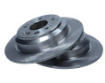 TARCZA HAM. HONDA T. ACCORD 2,2-2,4 08-