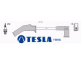 T995G Przewody zapłonowe TESLA