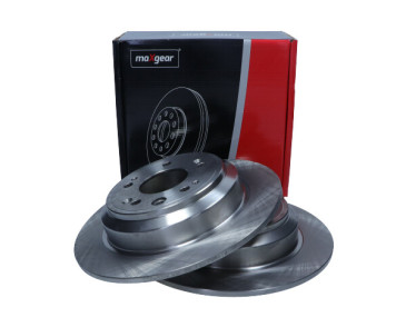 TARCZA HAM. HONDA T. ACCORD 2,2-2,4 08-