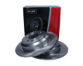 TARCZA HAM. HONDA T. ACCORD 2,2-2,4 08-
