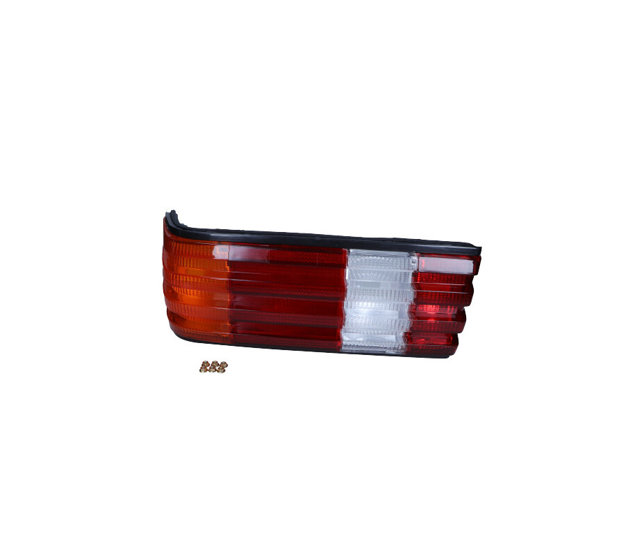 LAMPA TYLNA DB KLASA S 10.79-06.91 PR