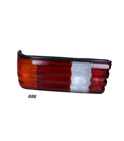 LAMPA TYLNA DB KLASA S 10.79-06.91 PR