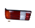 LAMPA TYLNA DB KLASA S 10.79-06.91 PR