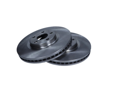 TARCZA HAM. FORD P. GALAXY/S-MAX 2,0 TDCI 15-18