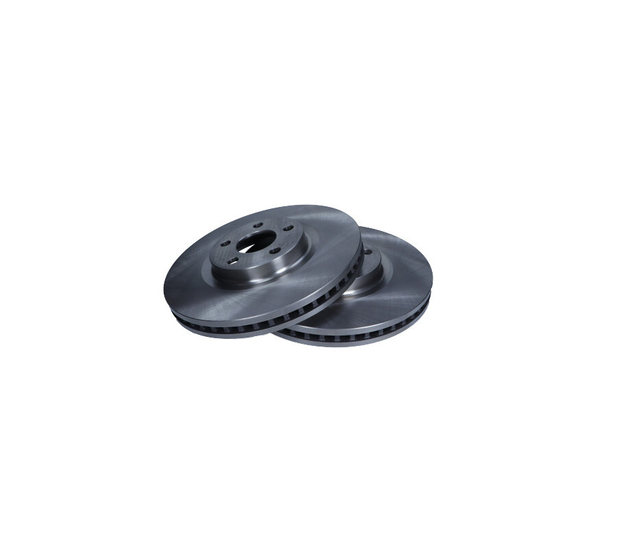 TARCZA HAM. FORD P. GALAXY/S-MAX 2,0 TDCI 15-18