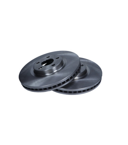 TARCZA HAM. FORD P. GALAXY/S-MAX 2,0 TDCI 15-18