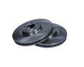 TARCZA HAM. FORD P. GALAXY/S-MAX 2,0 TDCI 15-18