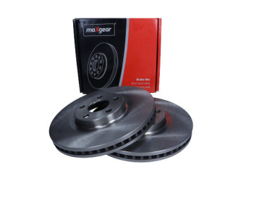 TARCZA HAM. FORD P. GALAXY/S-MAX 2,0 TDCI 15-18